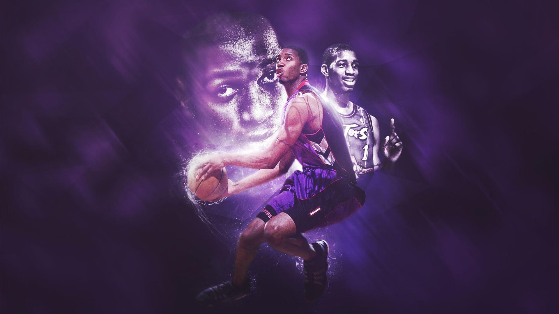 体育明星客串影视作品扩大个人影响，体育明星上的综艺节目