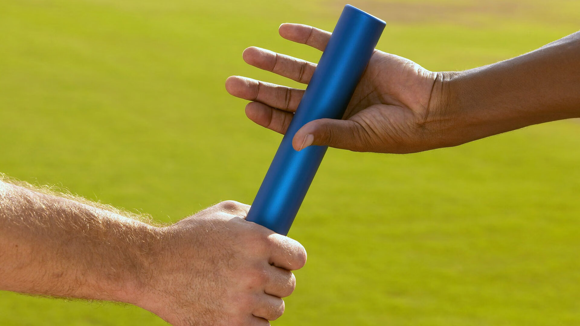 大数据分析助力赛事规划,大数据分析赛和大数据应用创新项目设计赛两类赛项