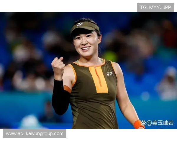 _2025超级网球系列赛开启，引领新一轮体育热潮_，网球超级赛事