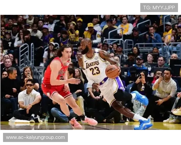 _惊天大逆转：公牛队上演31分大翻盘_，公牛队绝杀