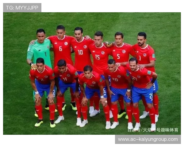 加勒比地区女队足球实力逐渐崛起，加勒比地区在哪个国家