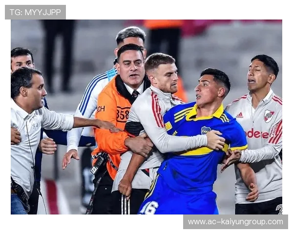 博卡青年伤病名单更新，博卡青年什么水平