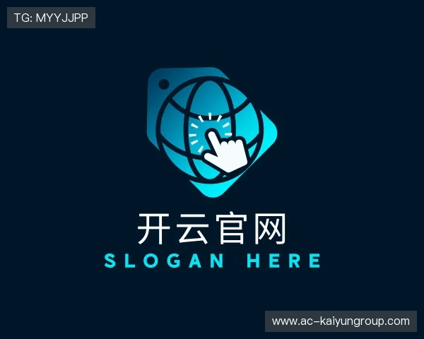 关于开云体育官网