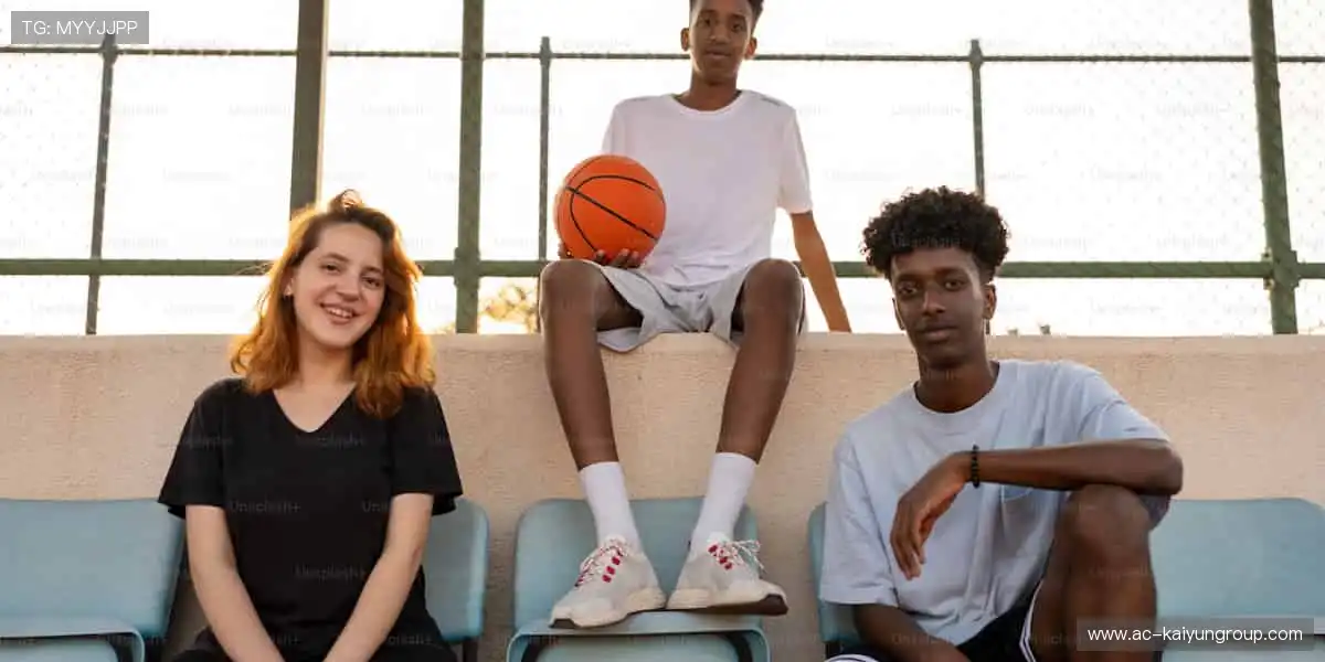 ⚽️全球赛事，实时追踪！数据与激情，尽在指尖掌控📱