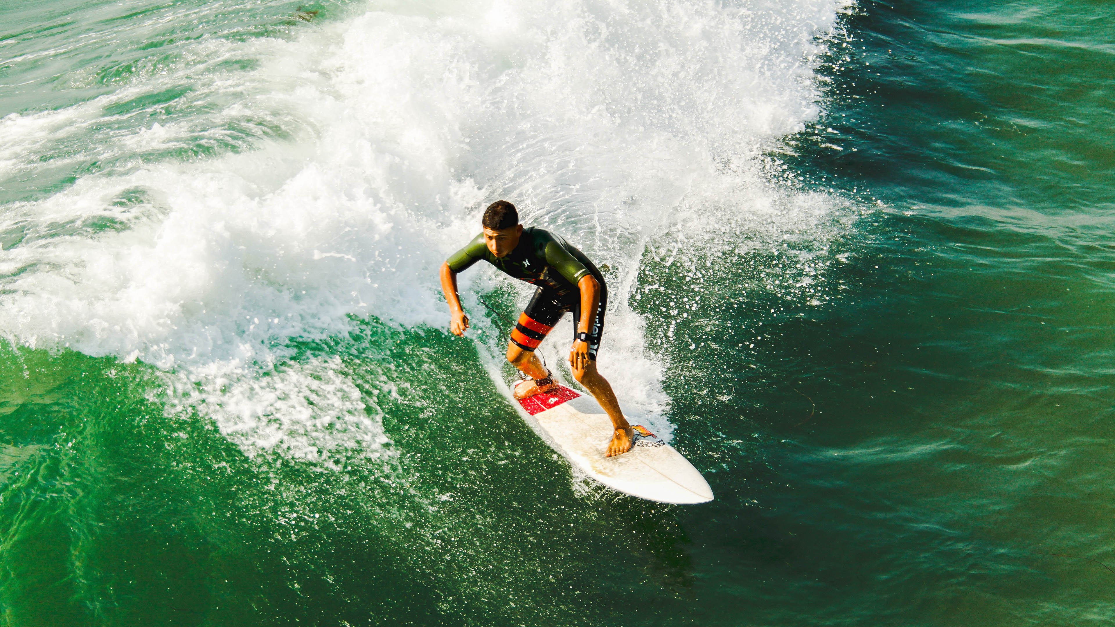 世界杯中国青年队爆冷 战术布局值得探讨，中国世界杯碰到的队伍