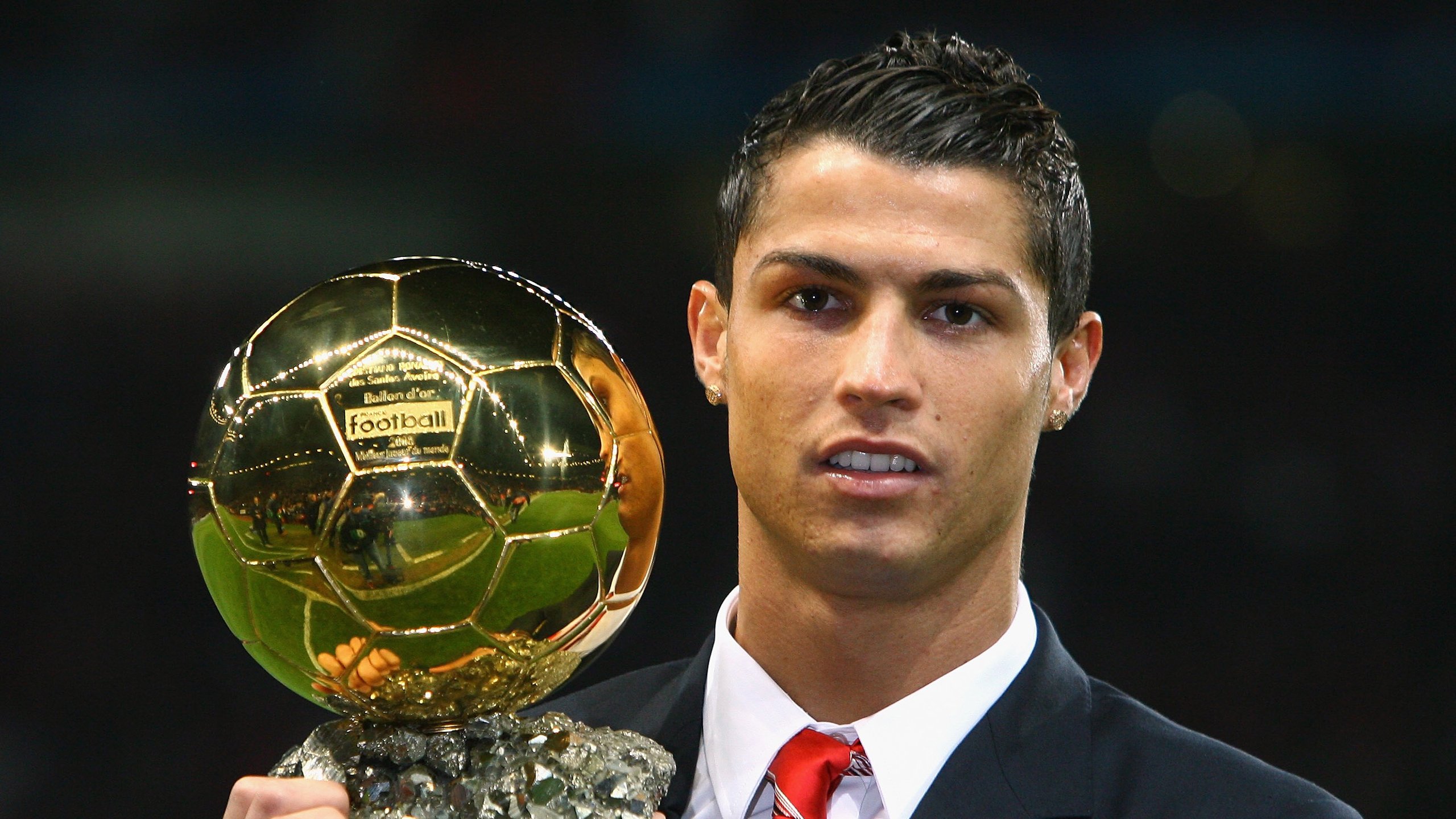 世界杯技术分析 中国青年队冲击成焦点，世界杯中国队进程