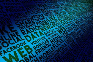 开云体育在线登入-俱乐部选人体系缺少长期追踪机制，俱乐部选人体系缺少长期追踪机制会怎么样