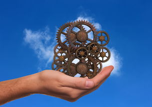 kaiyun.com-埃及队未来发展方向：注重团队协作与战略创新，埃及队的图片