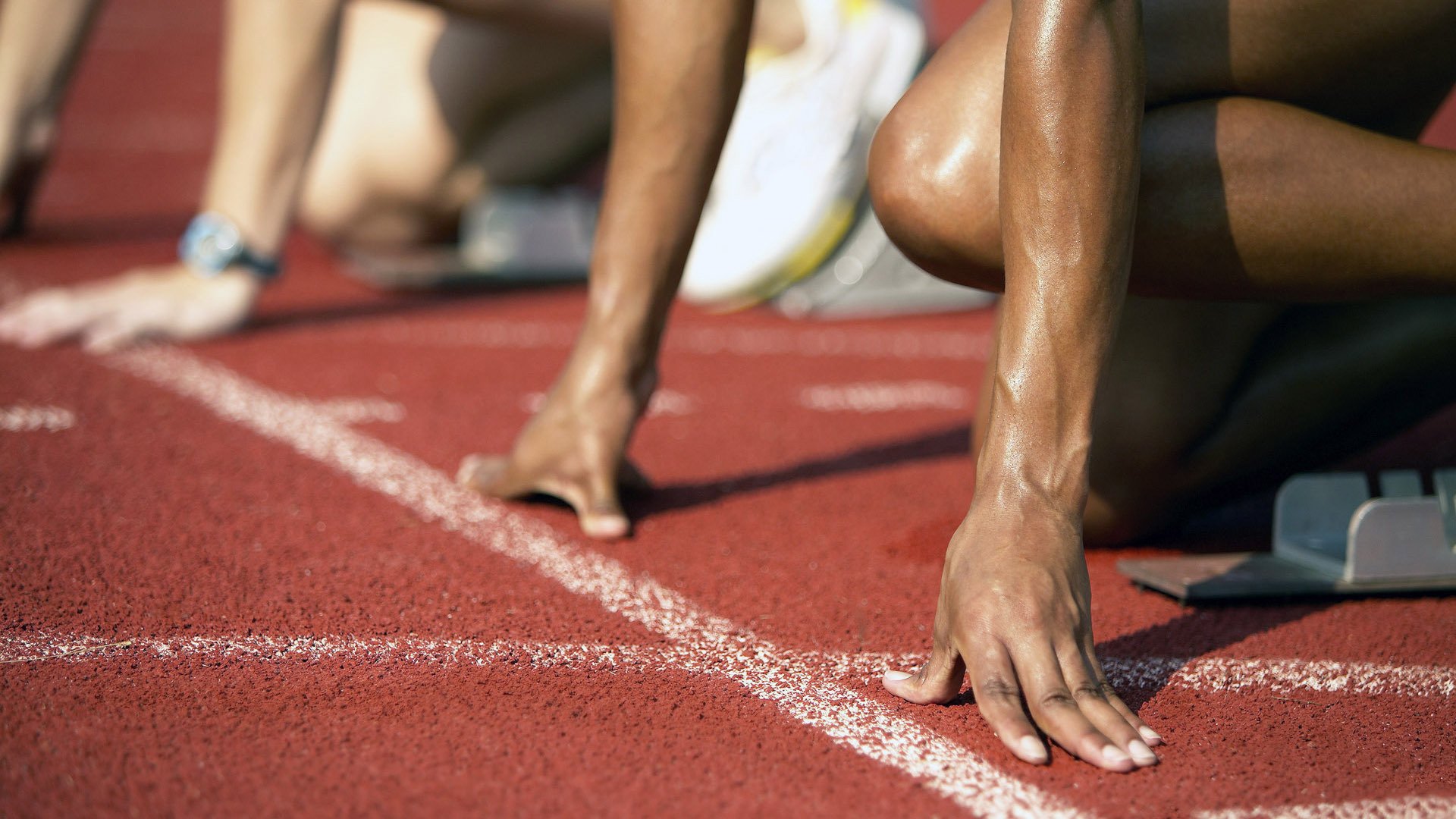 开云平台-基层足球缺乏长效机制，足球训练存在的问题