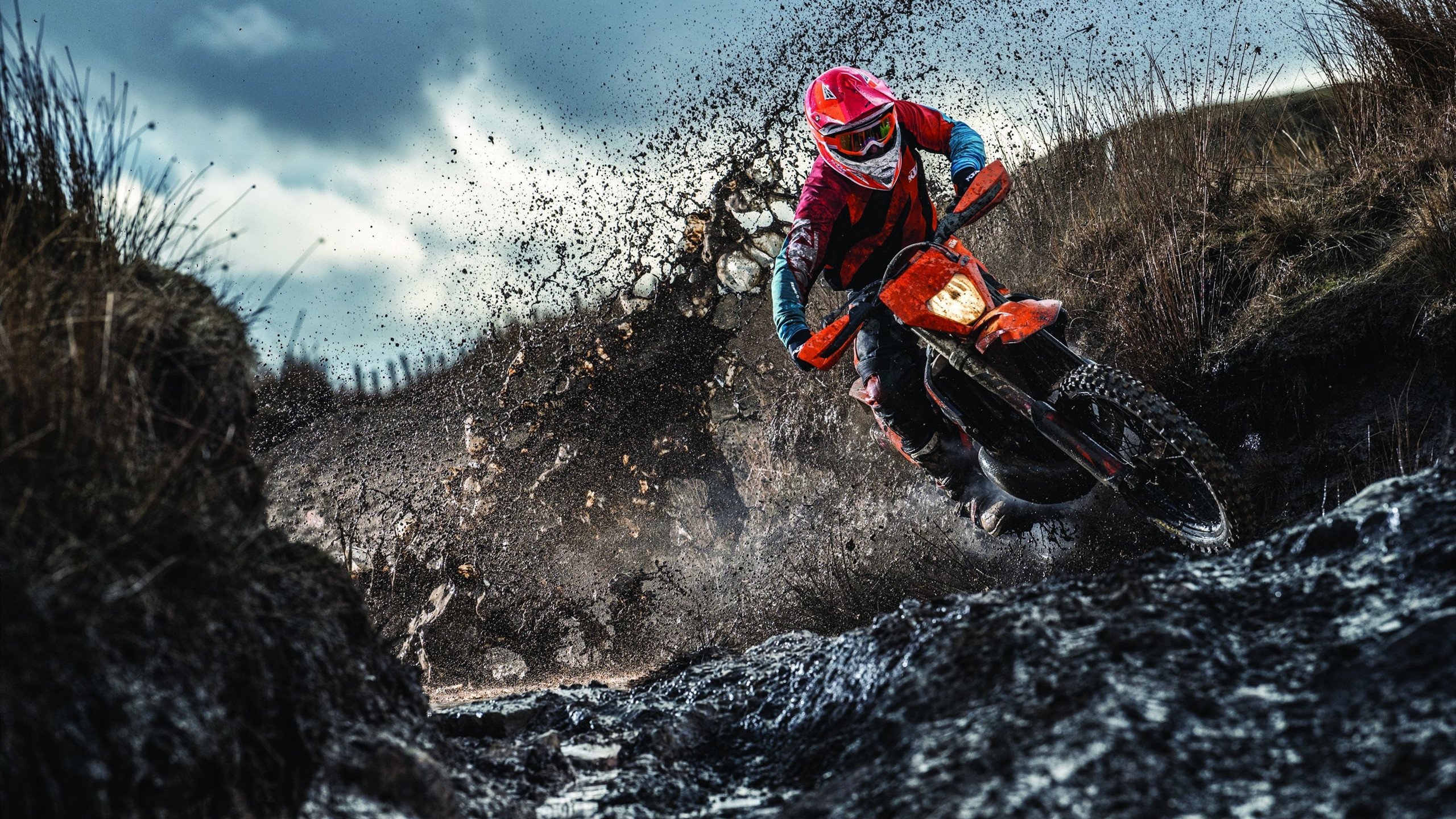 开云竞猜官网-大数据分析助力赛事规划，大数据分析赛和大数据应用创新项目设计赛两类赛项