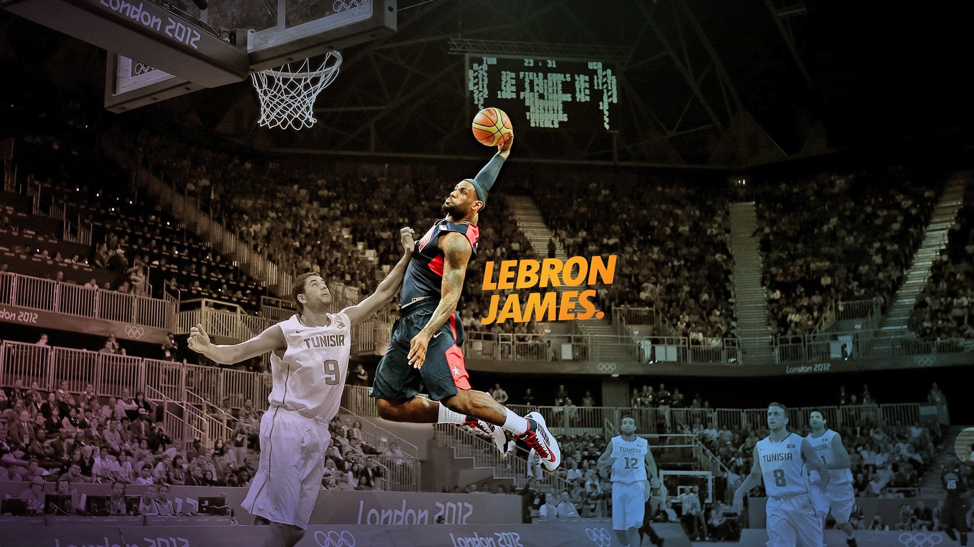 中锋与边锋配合默契,战术执行精准,边锋是中场还是前锋