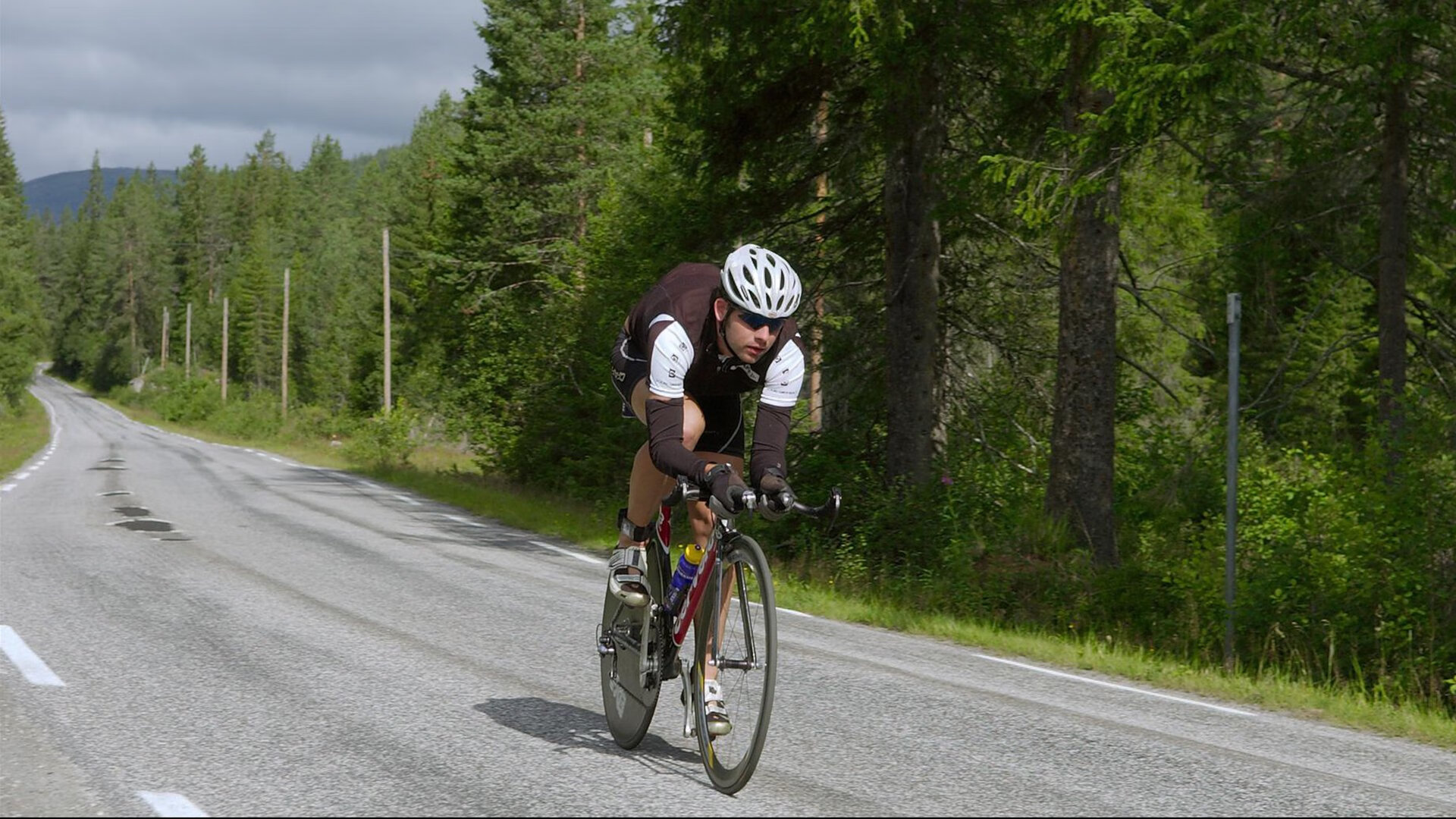 巴西青训持续投入,足球天才不断涌出