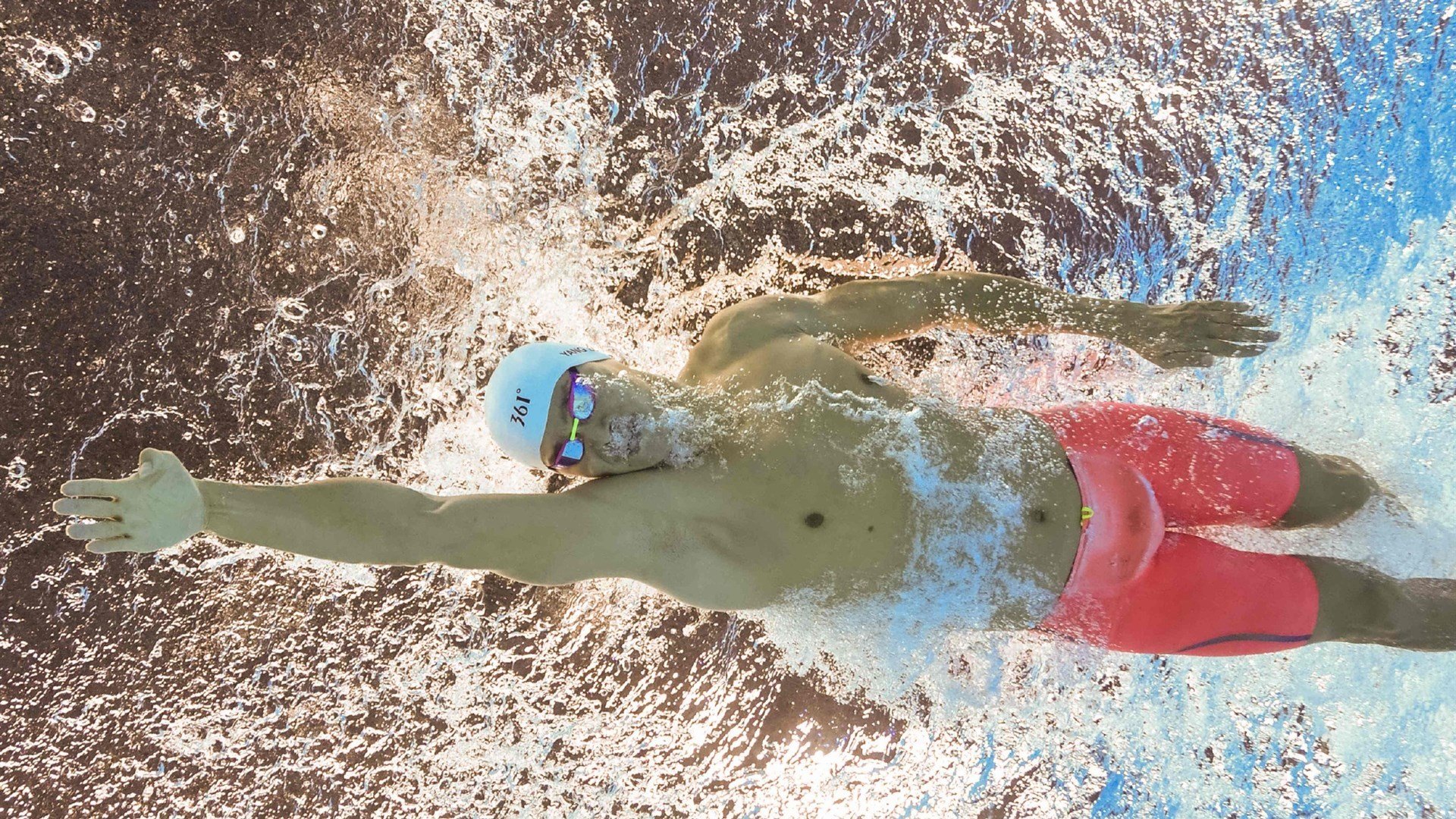 瑞安的进攻意识为全黑队提供了更多进攻机会,瑞安比赛