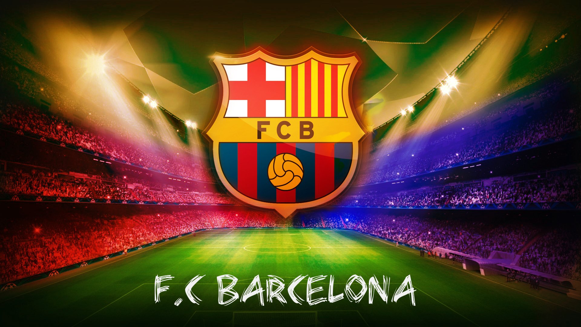 皮特·卡普尔成为袋鼠队锋线攻击的主要武器，卡尔皮纳袋鼠