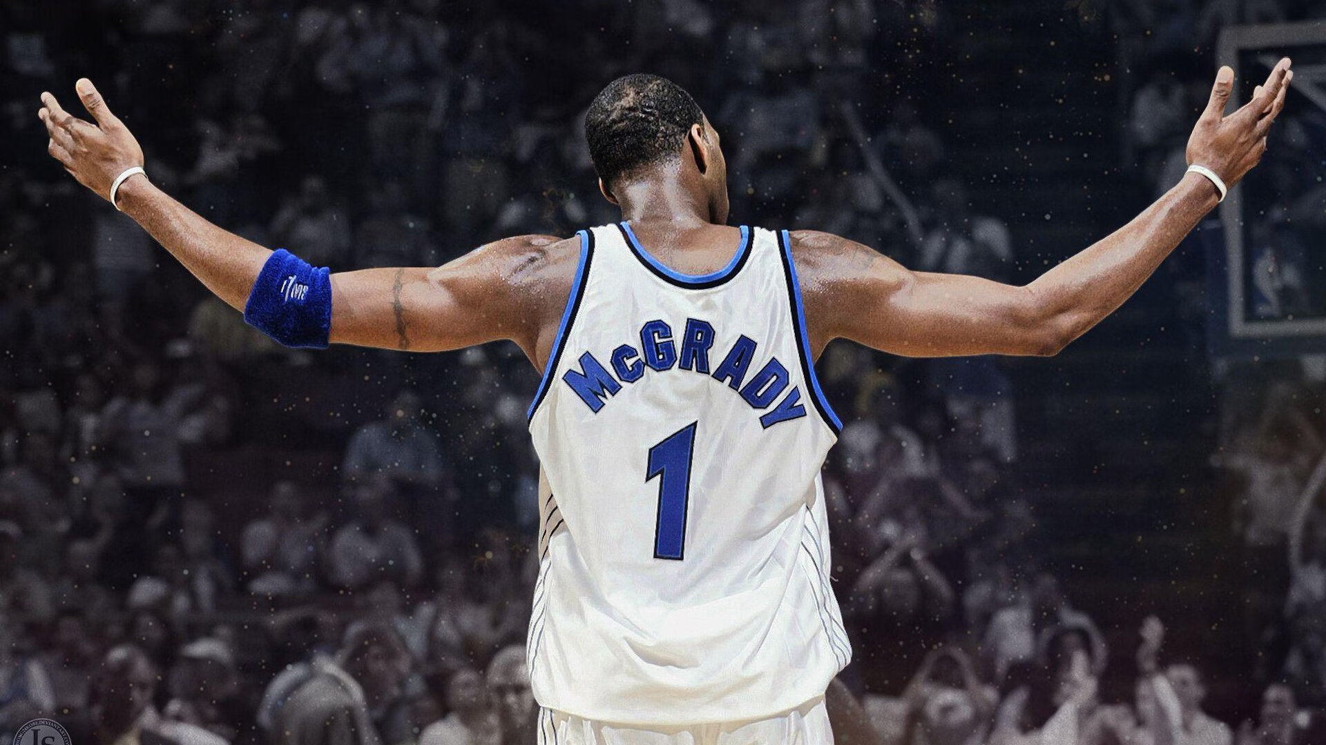 英超临门一脚：奇迹进球点燃现场激情，英超精彩进球集锦