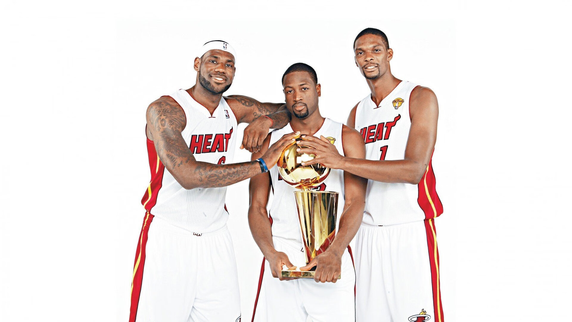 英超激战不断：每一场都扣人心弦！，英超争4