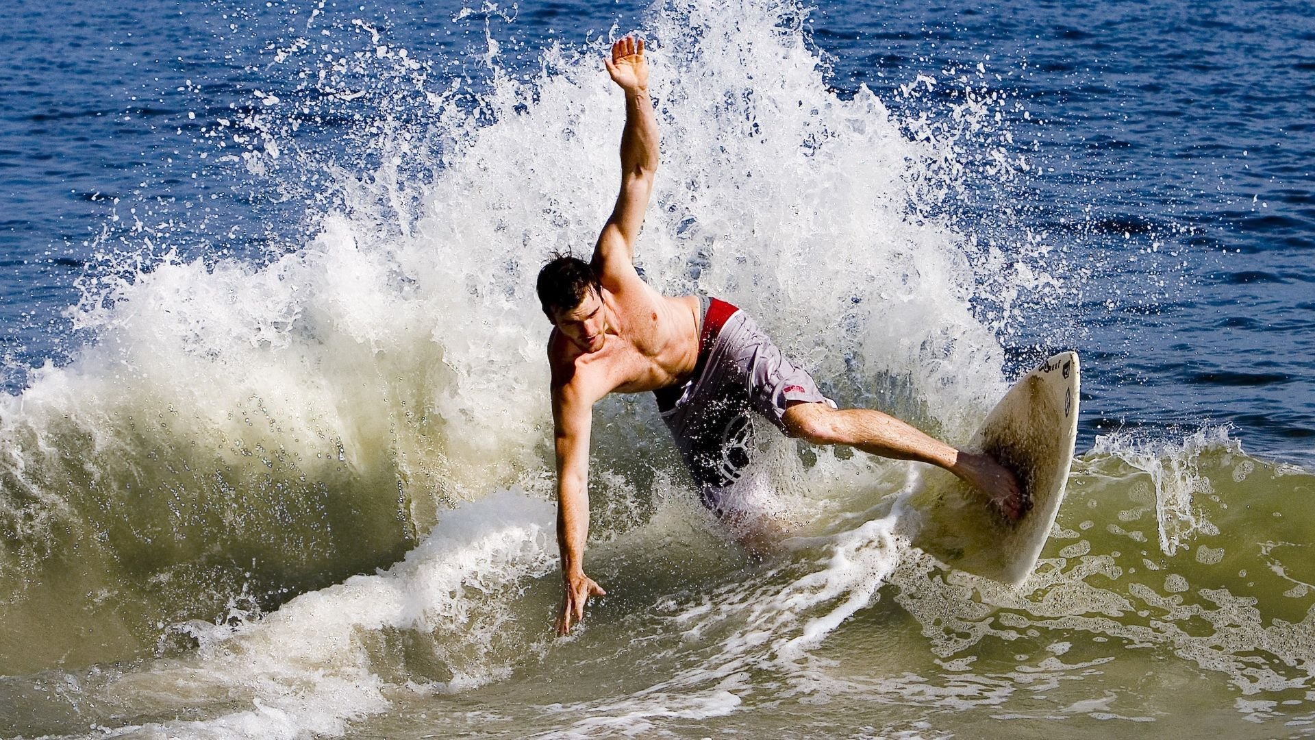 西甲突破极限：攻防转换带来极致精彩，西甲升级