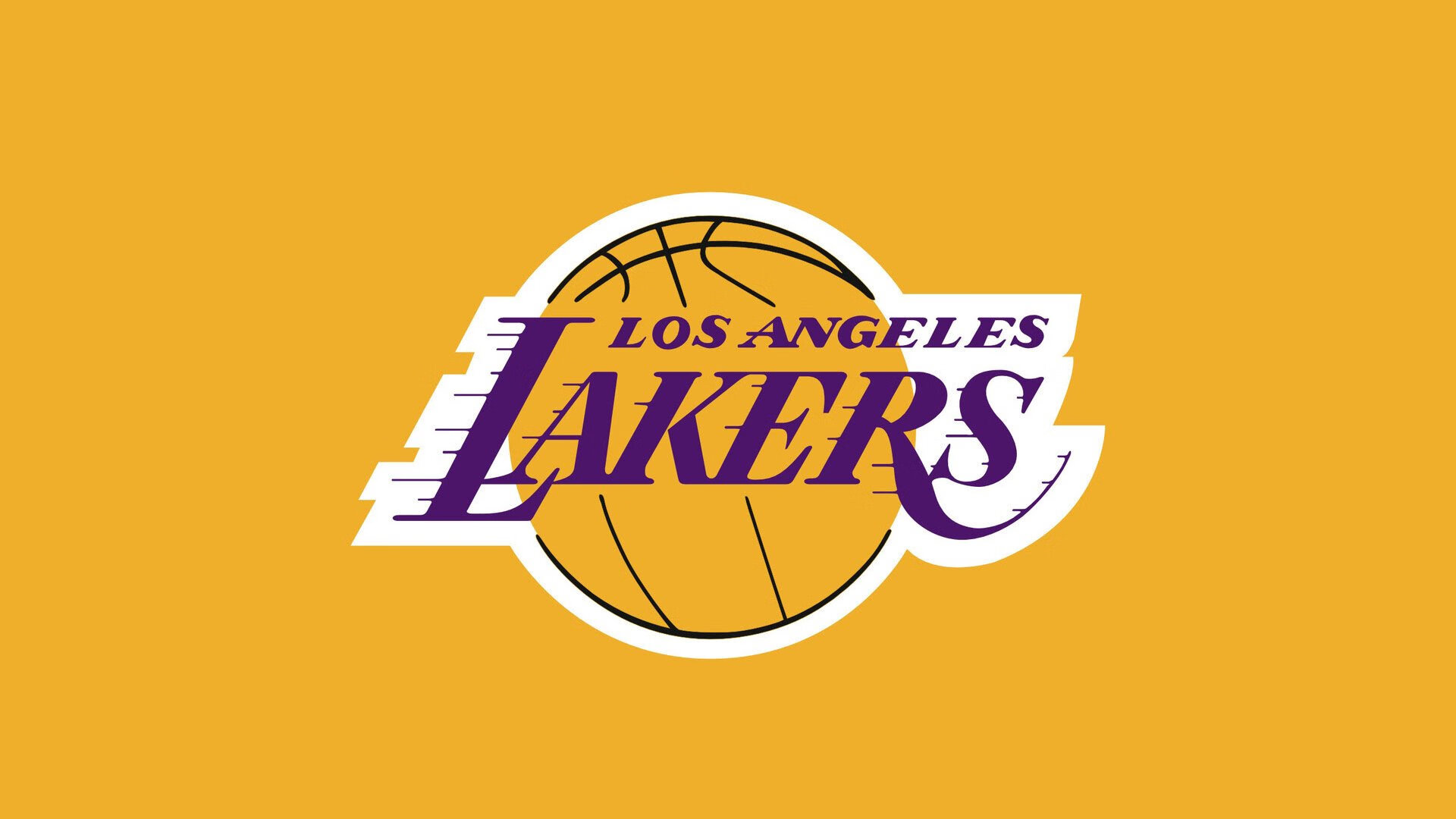 球场上的艺术大师：那些被誉为“艺术家的欧冠瞬间