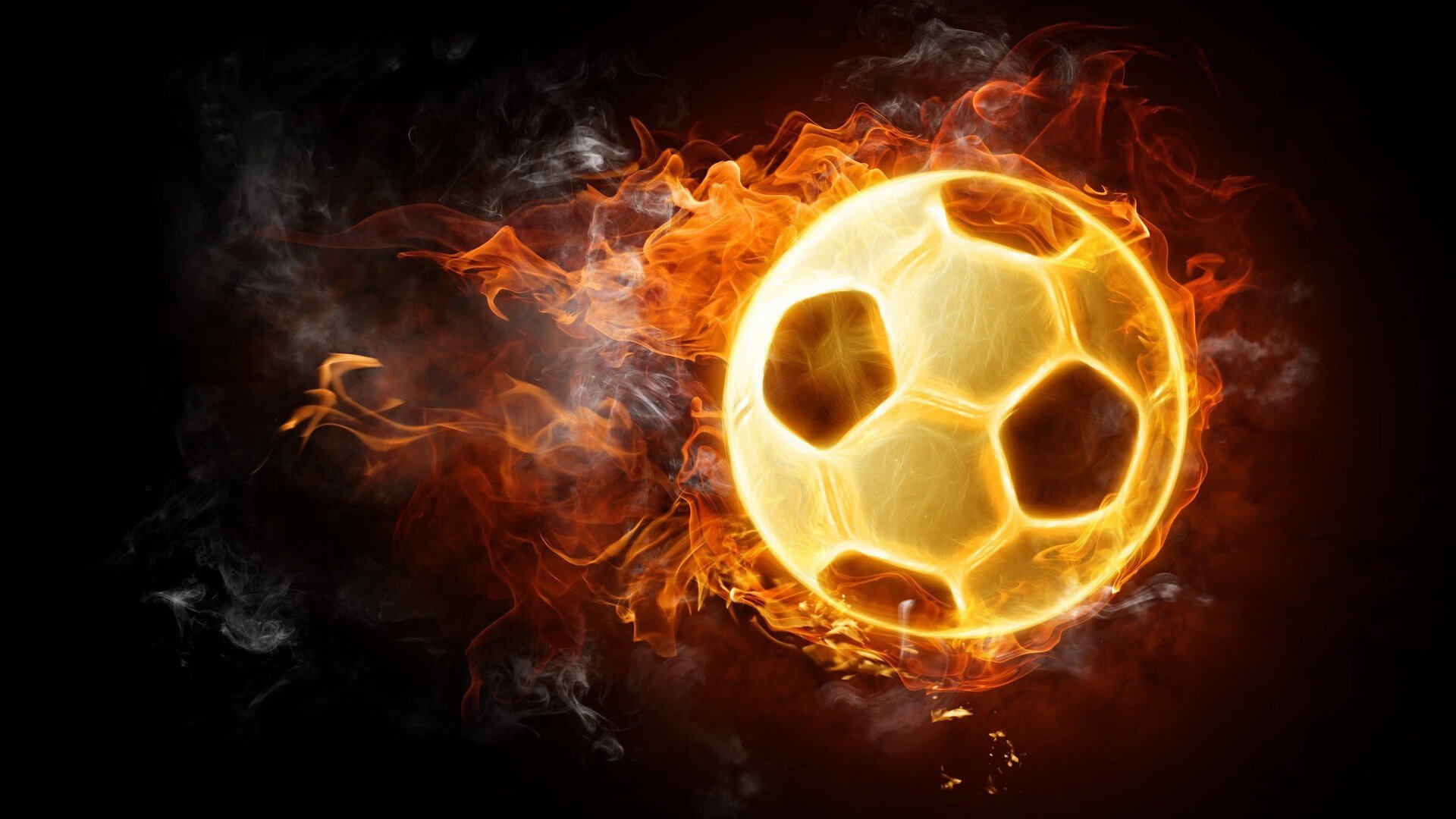 逆境逆转：球队如何做出关闭比赛的奇迹？