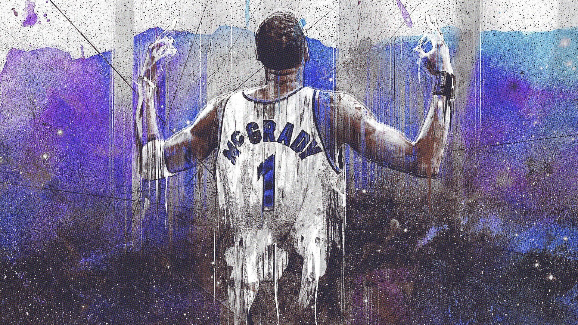 鹈鹕队士气高涨，季后赛希望逐渐升温，鹈鹕队 季后赛